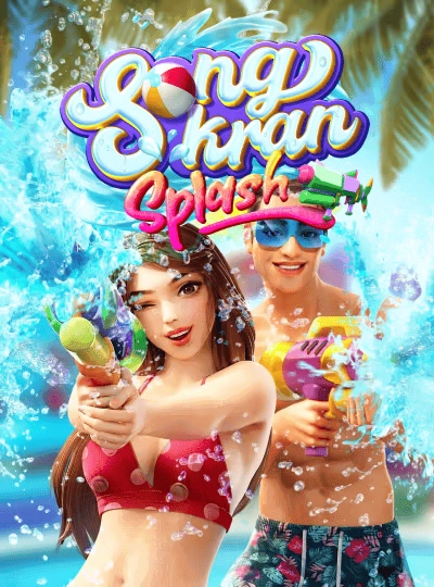 Spaceman crash game cover from Pragmatic Play