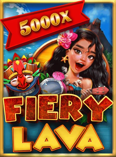 Classic slot game cover with high RTP