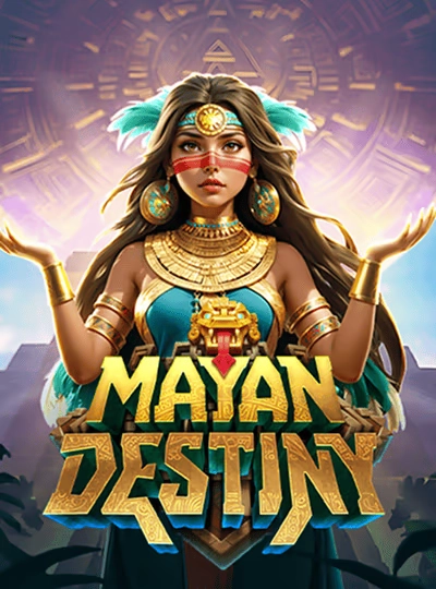 European Roulette casino game cover