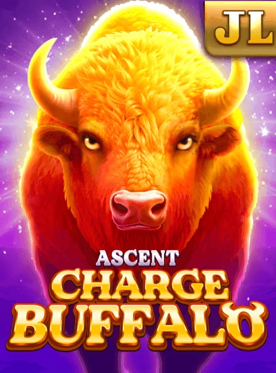 Live casino lobby game cover