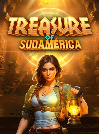 Sic Bo dice game cover
