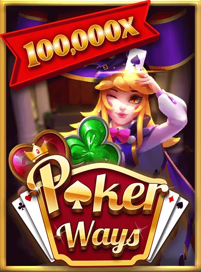 Live blackjack table game cover