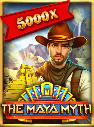 Blackjack table game cover
