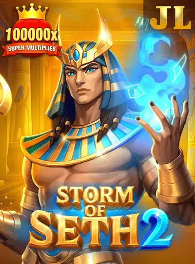 Free spin bonus slot game cover