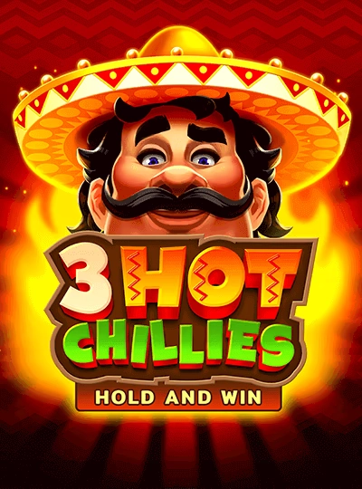 Live roulette game cover from Evolution Gaming