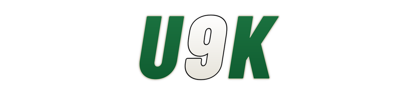 u9k